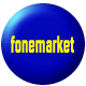 fonemarket logo