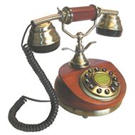 decorativr phone