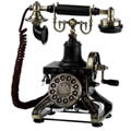 eifel phone